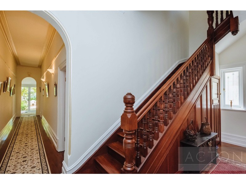 60 Bulwer Street, Highgate WA 6003