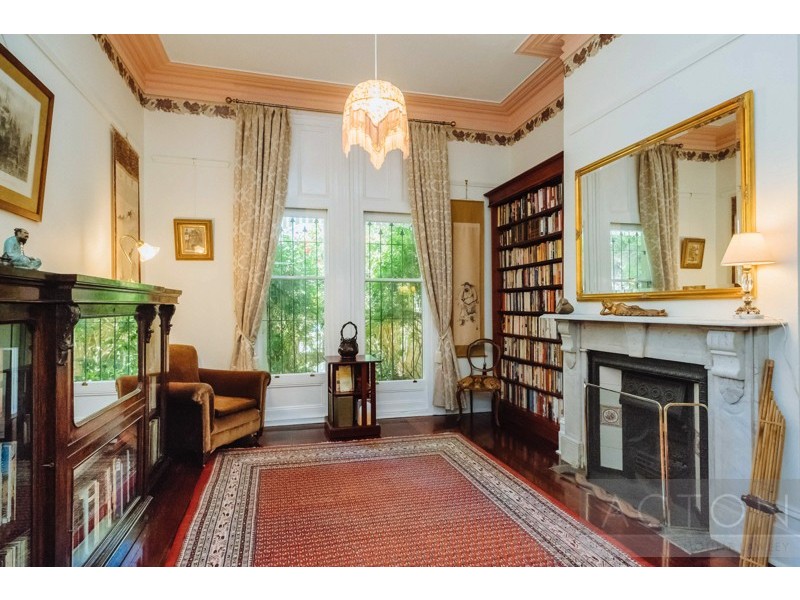 60 Bulwer Street, Highgate WA 6003