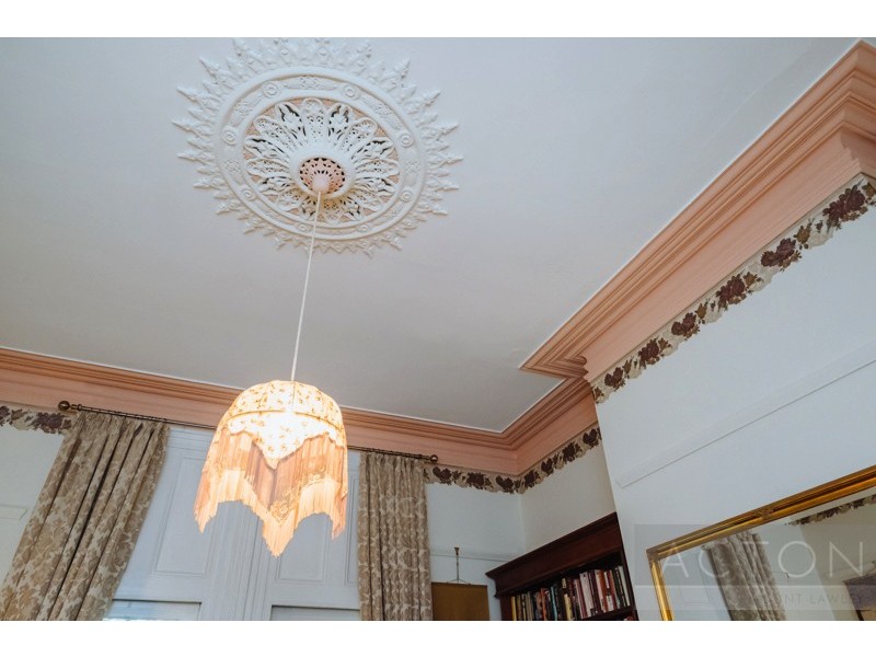 60 Bulwer Street, Highgate WA 6003