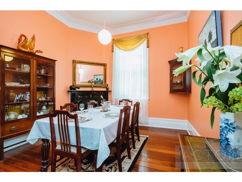 60 Bulwer Street, Highgate WA 6003