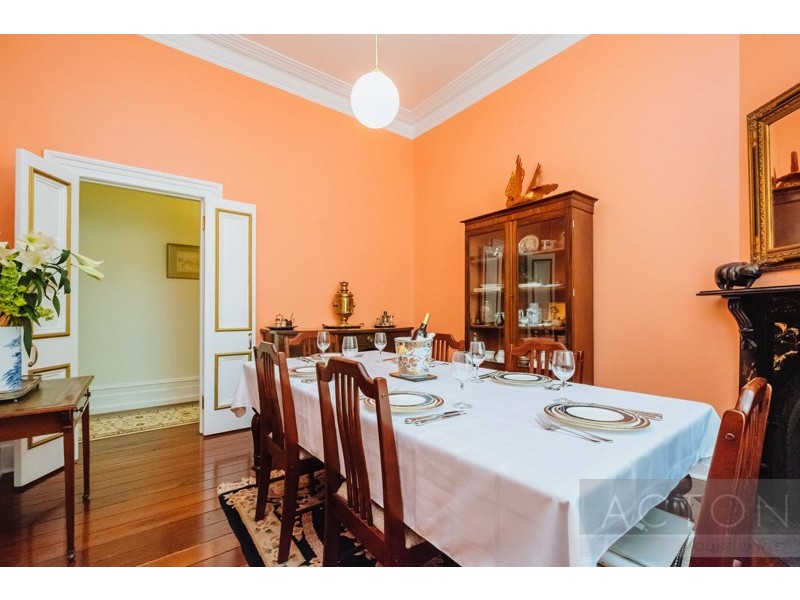 60 Bulwer Street, Highgate WA 6003