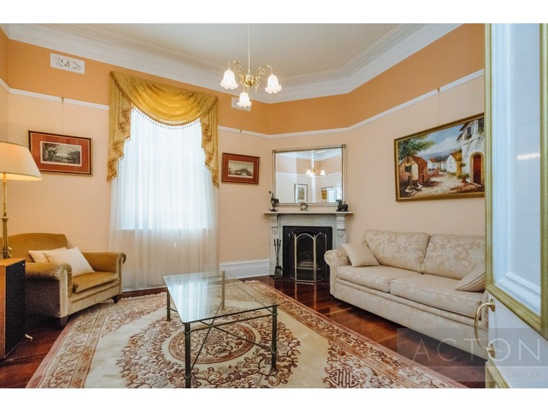 60 Bulwer Street, Highgate WA 6003