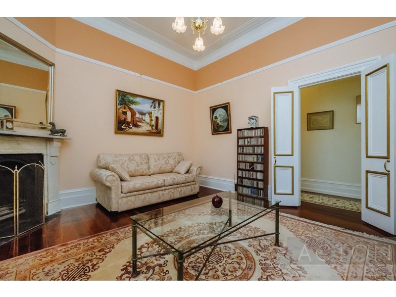 60 Bulwer Street, Highgate WA 6003