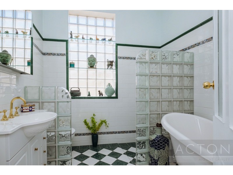 60 Bulwer Street, Highgate WA 6003