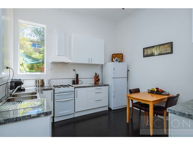 60 Bulwer Street, Highgate WA 6003