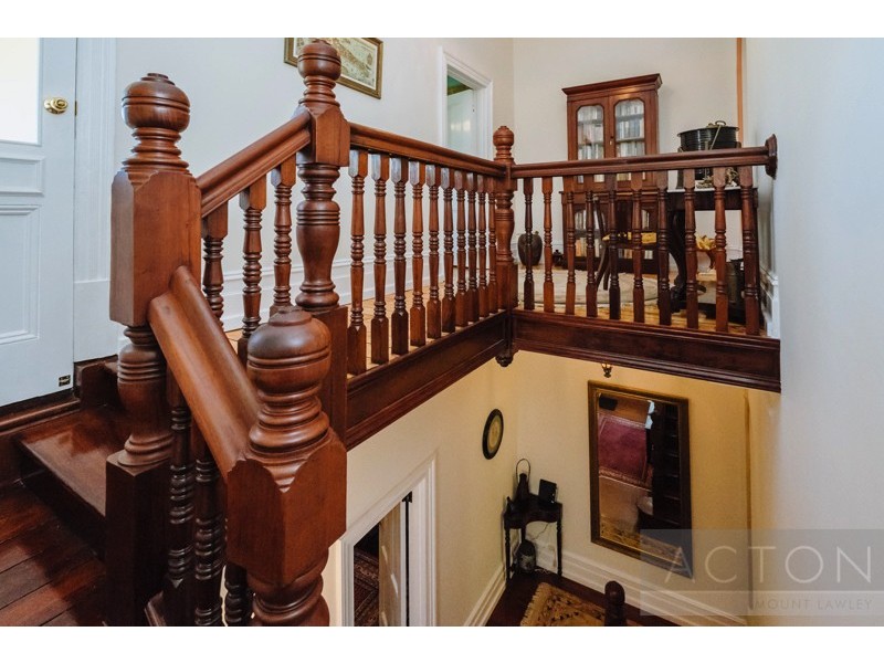 60 Bulwer Street, Highgate WA 6003