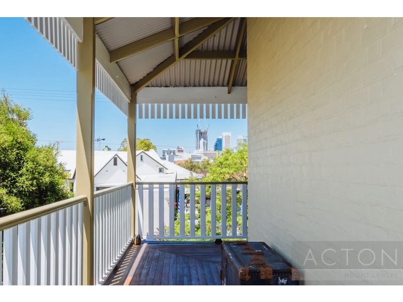 60 Bulwer Street, Highgate WA 6003