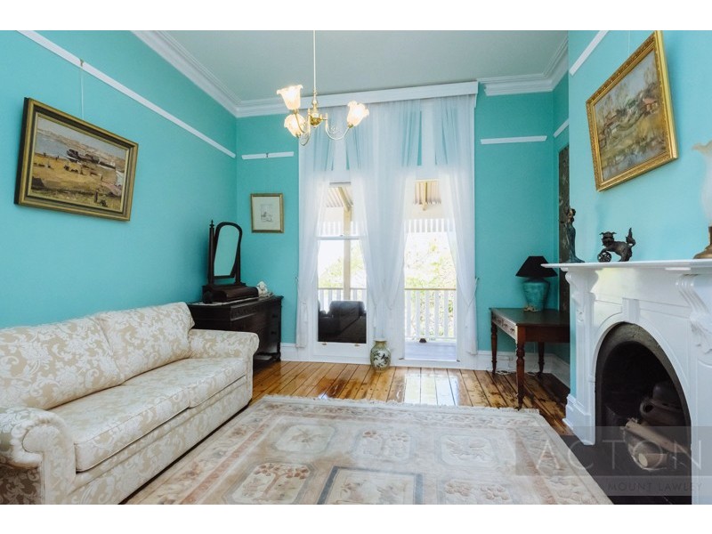 60 Bulwer Street, Highgate WA 6003