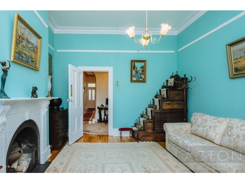 60 Bulwer Street, Highgate WA 6003