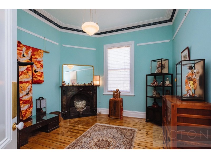 60 Bulwer Street, Highgate WA 6003