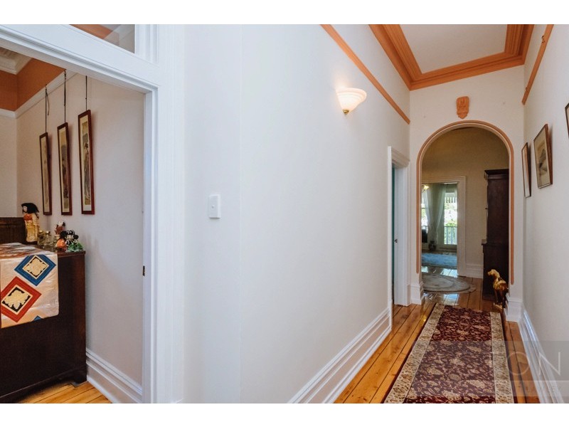 60 Bulwer Street, Highgate WA 6003