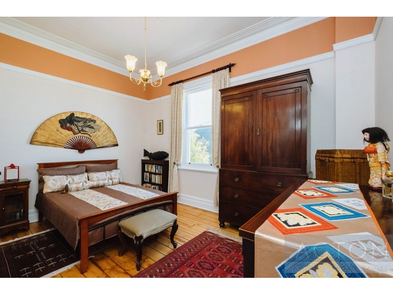 60 Bulwer Street, Highgate WA 6003