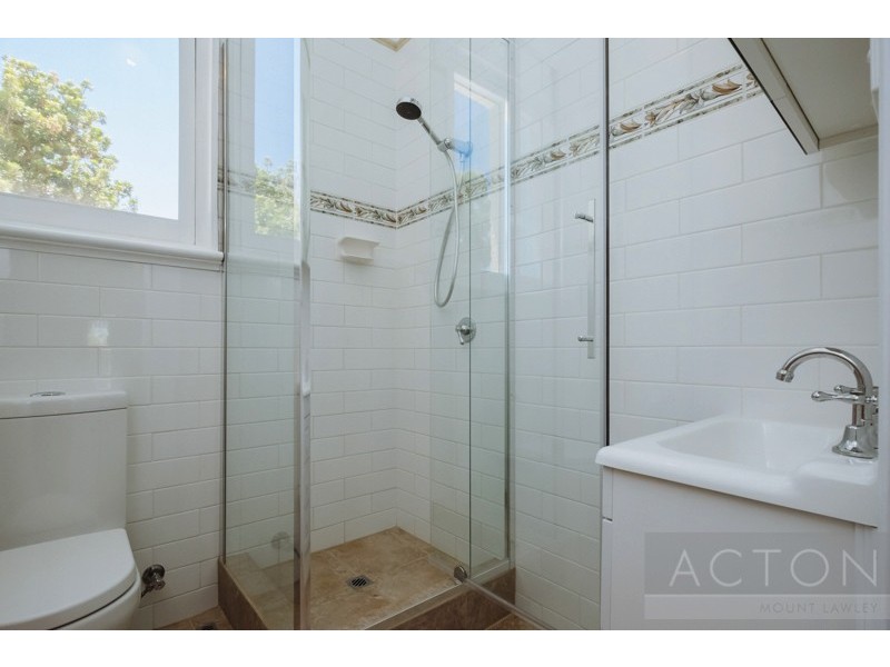 60 Bulwer Street, Highgate WA 6003