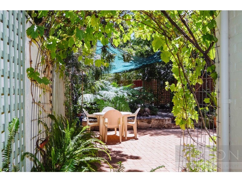 60 Bulwer Street, Highgate WA 6003