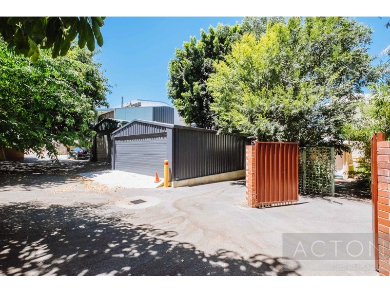 60 Bulwer Street, Highgate WA 6003