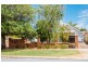 22 Woodroyd Street, Mount Lawley WA 6050