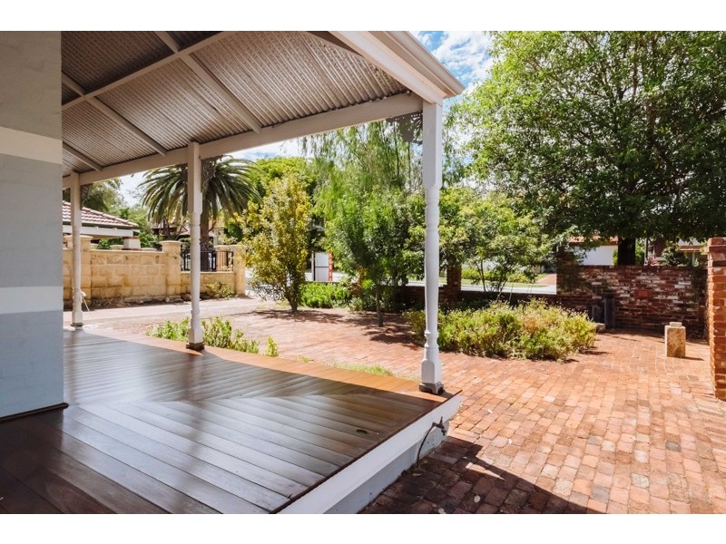 22 Woodroyd Street, Mount Lawley WA 6050