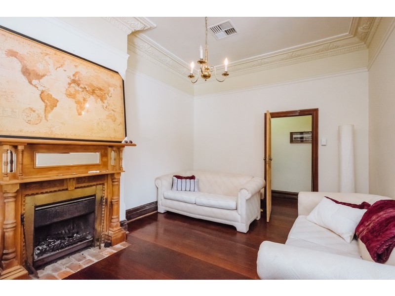 22 Woodroyd Street, Mount Lawley WA 6050