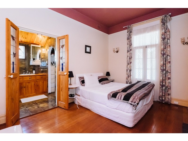 22 Woodroyd Street, Mount Lawley WA 6050