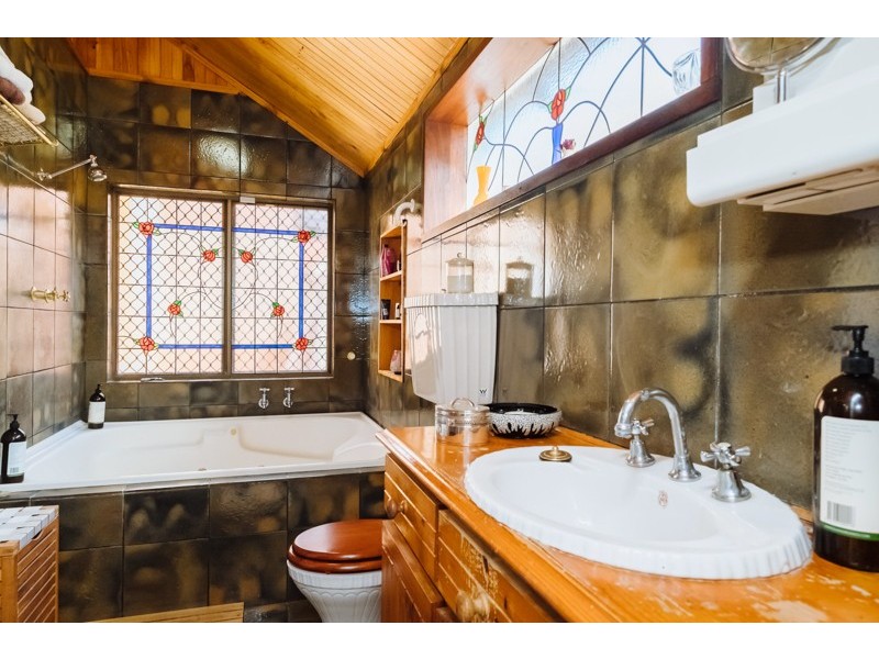 22 Woodroyd Street, Mount Lawley WA 6050