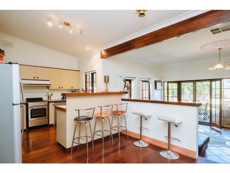 22 Woodroyd Street, Mount Lawley WA 6050