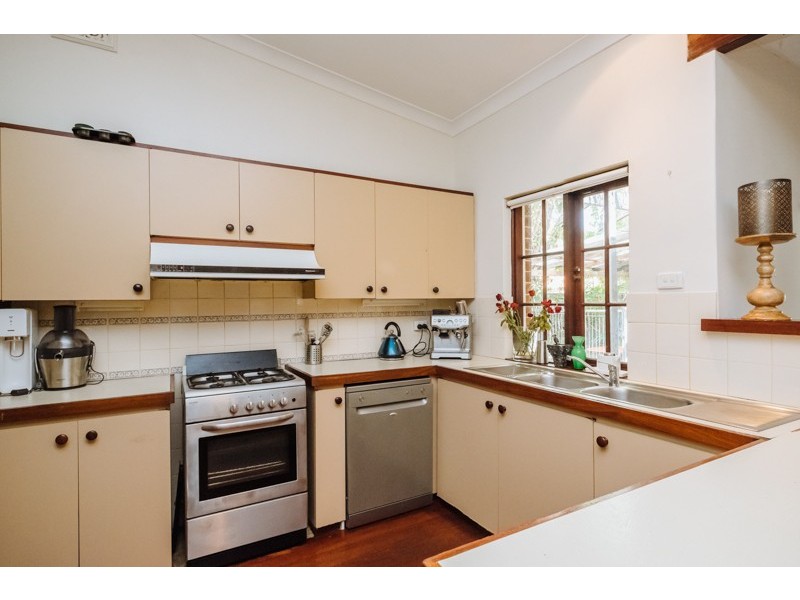 22 Woodroyd Street, Mount Lawley WA 6050