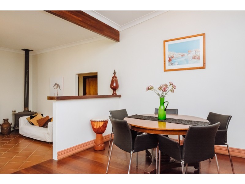 22 Woodroyd Street, Mount Lawley WA 6050