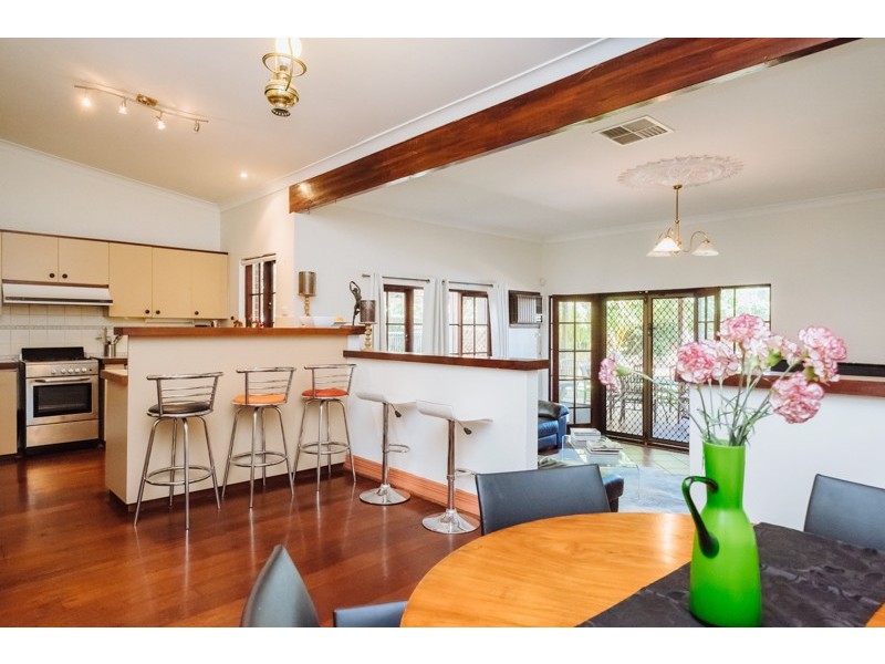 22 Woodroyd Street, Mount Lawley WA 6050