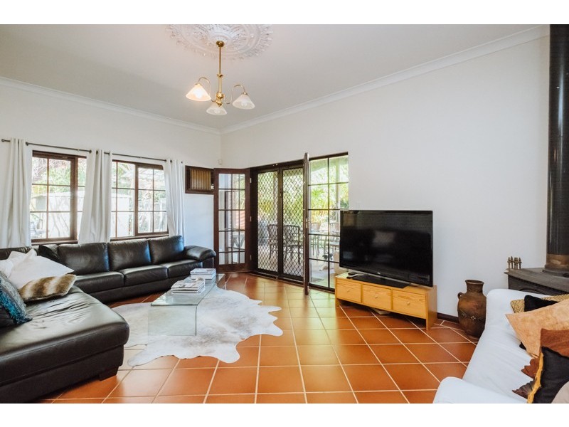 22 Woodroyd Street, Mount Lawley WA 6050