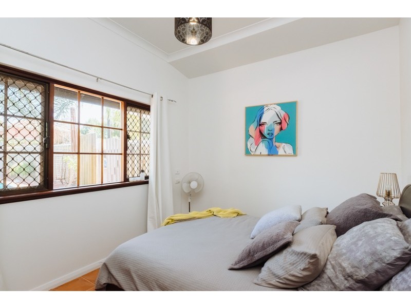 22 Woodroyd Street, Mount Lawley WA 6050