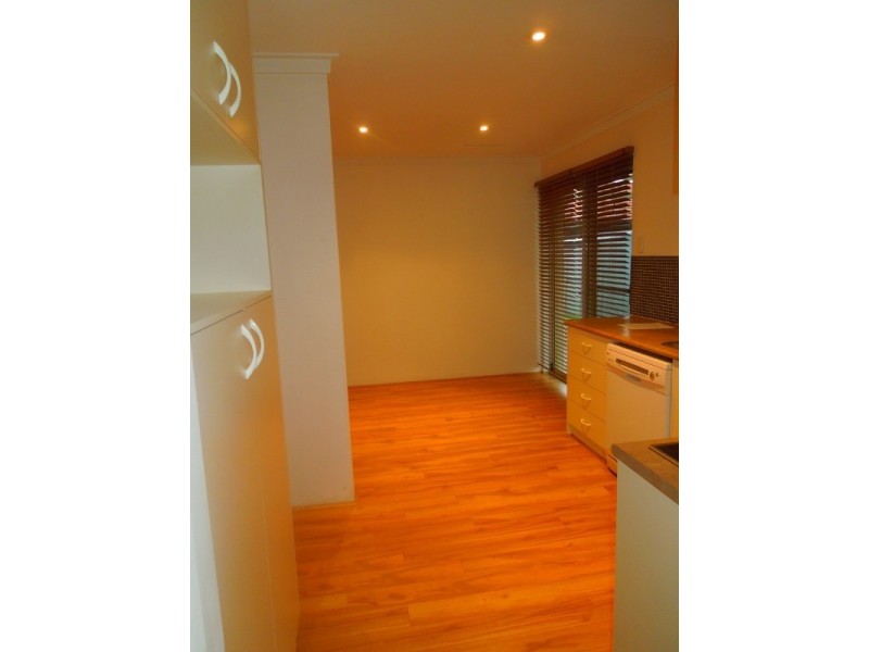 27 Gatton Way, Embleton WA 6062