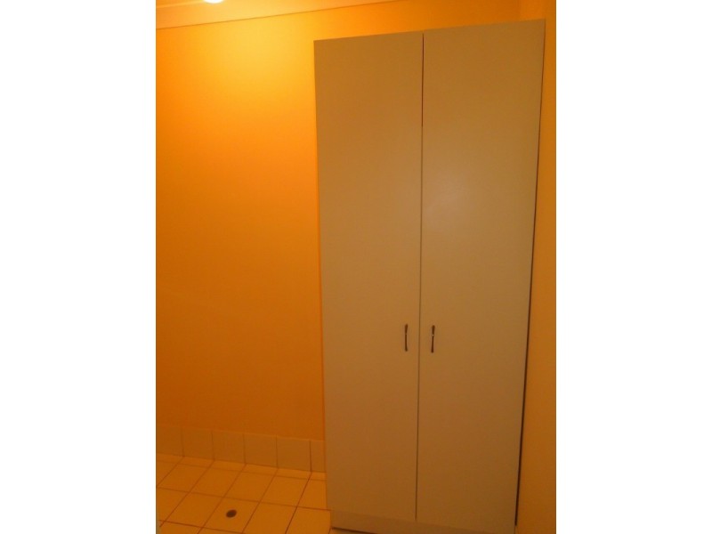 27 Gatton Way, Embleton WA 6062