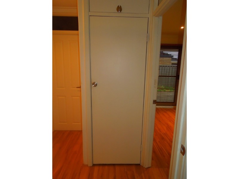 27 Gatton Way, Embleton WA 6062