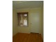 27 Gatton Way, Embleton WA 6062