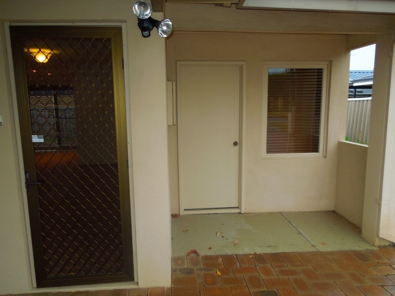 27 Gatton Way, Embleton WA 6062