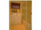27 Gatton Way, Embleton WA 6062