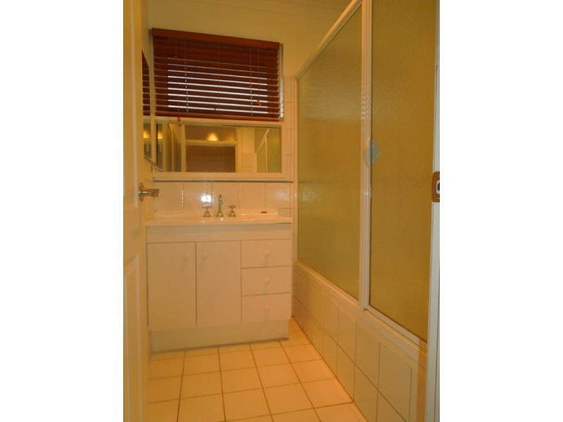 27 Gatton Way, Embleton WA 6062
