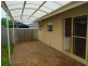 27 Gatton Way, Embleton WA 6062
