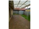 27 Gatton Way, Embleton WA 6062