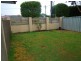 27 Gatton Way, Embleton WA 6062