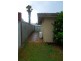 27 Gatton Way, Embleton WA 6062