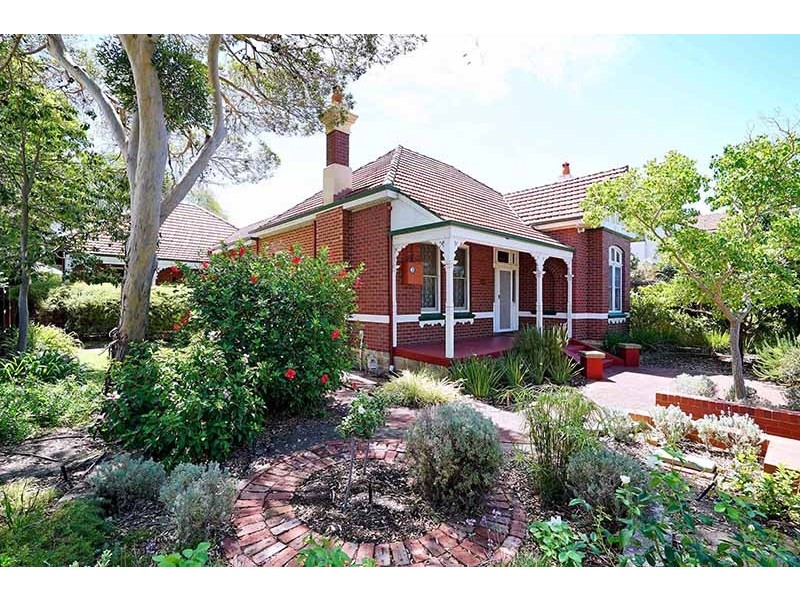 131 Joel Terrace, Mount Lawley WA 6050