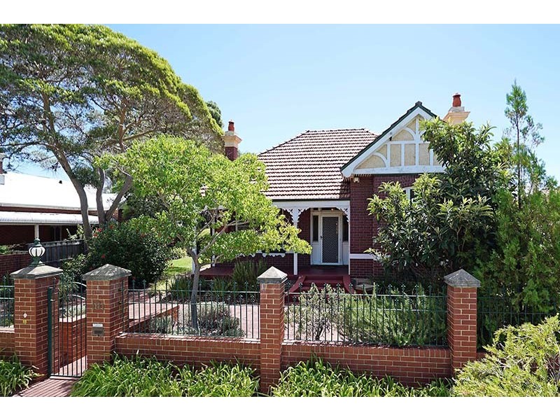 131 Joel Terrace, Mount Lawley WA 6050