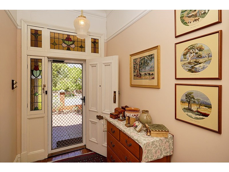 131 Joel Terrace, Mount Lawley WA 6050