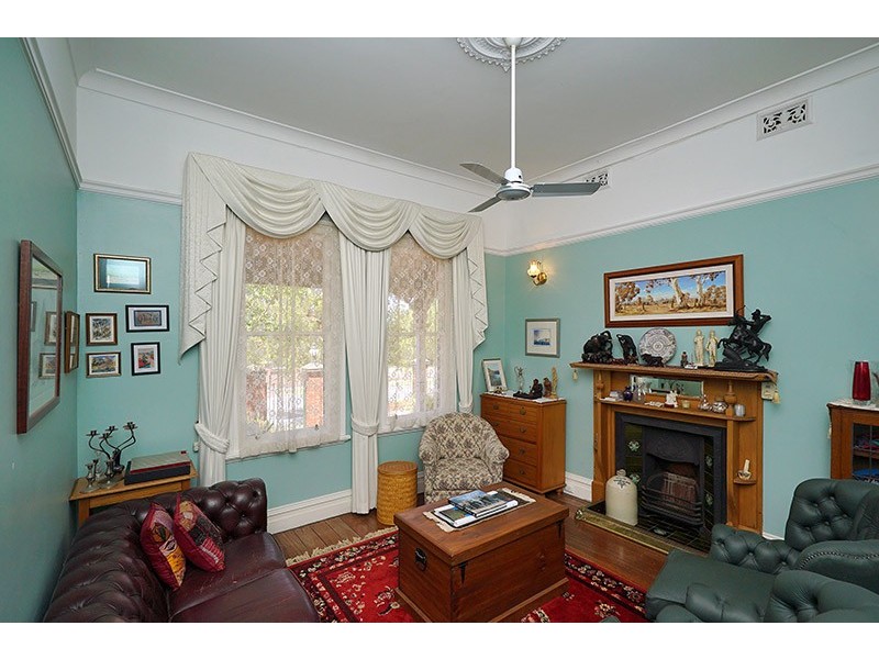 131 Joel Terrace, Mount Lawley WA 6050