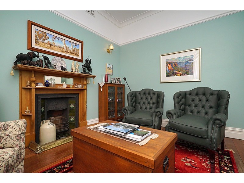 131 Joel Terrace, Mount Lawley WA 6050