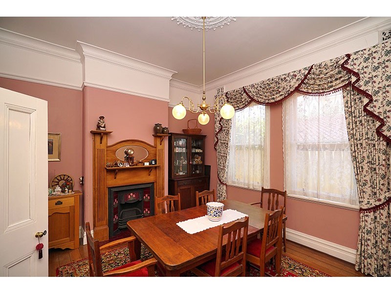 131 Joel Terrace, Mount Lawley WA 6050