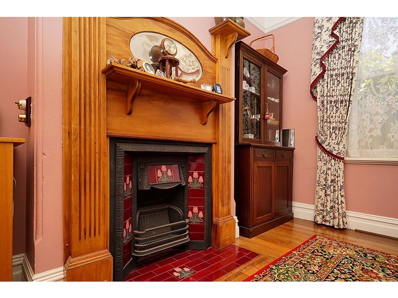 131 Joel Terrace, Mount Lawley WA 6050