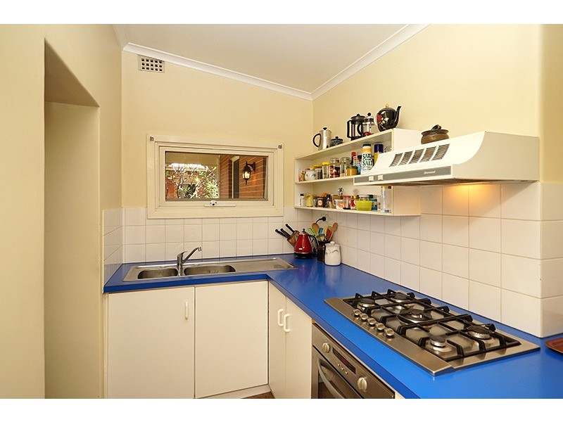 131 Joel Terrace, Mount Lawley WA 6050