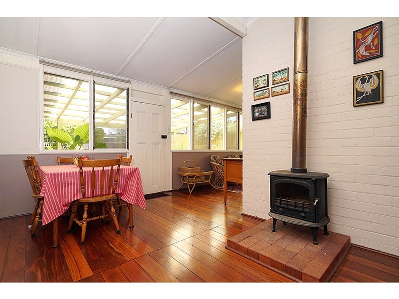 131 Joel Terrace, Mount Lawley WA 6050